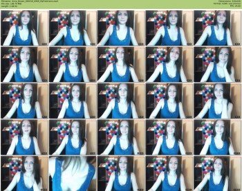 Anna_Brown