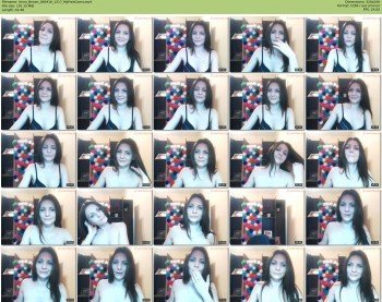 Anna_Brown