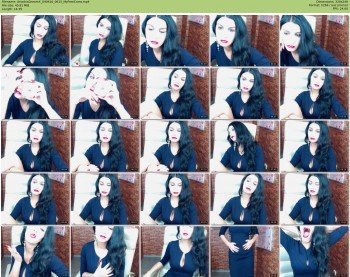 AriadnaDreamX