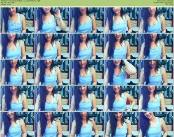 CarolineQ