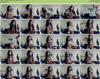 CyaClops_B