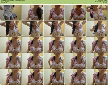Emmaliine