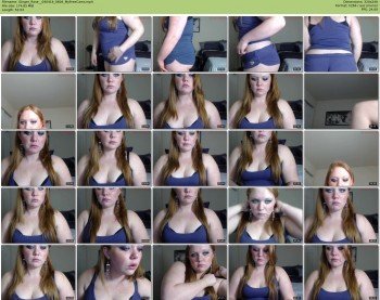 Ginger_Rose_