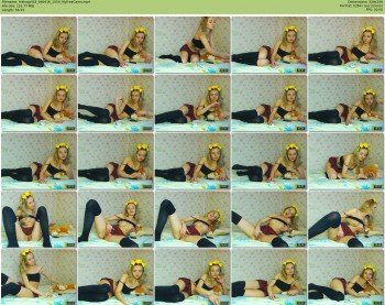 Hahagirl18