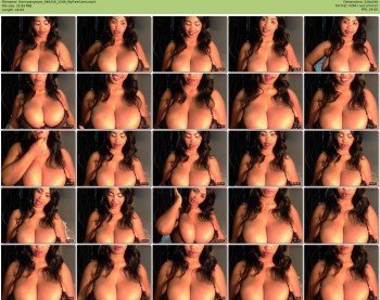Hornysexyeyes