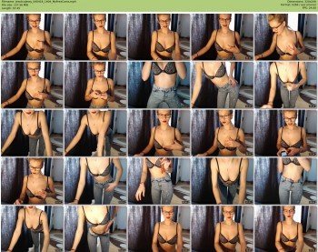 JessiicaJessy