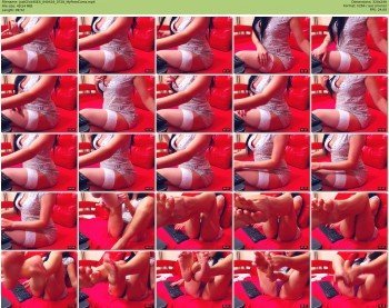 JustClick4SEX
