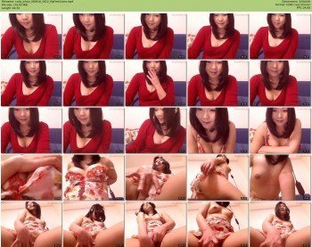 Lady_Jchan