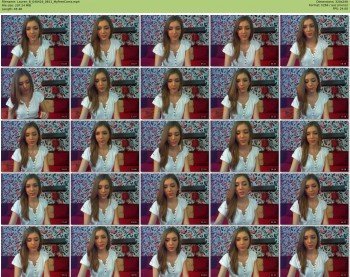 Lauren_B