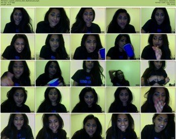 LaylaOo