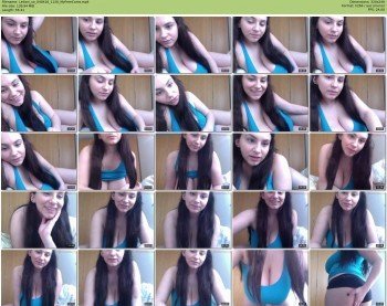 Leilani_xo