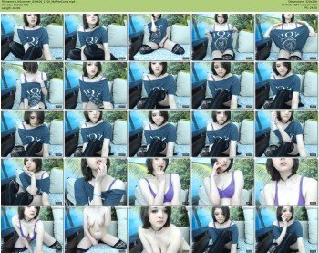 LivSummer