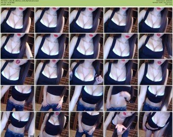 Lolla_69
