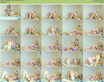 Lolypop19