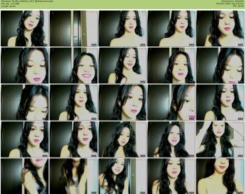 Mi_Mia