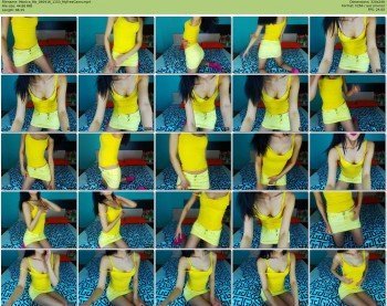 Monica_Mo
