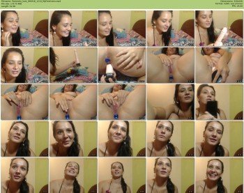 Pammela_love