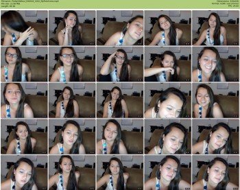 MissMary__