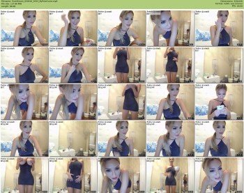 BunchOfPervs