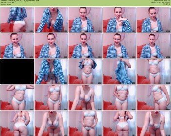 Scarlet_E