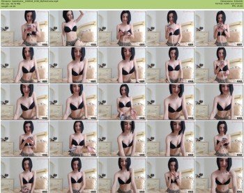 SweetLeira_