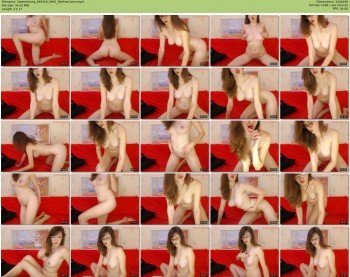 SweeteAnny
