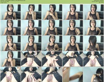 XSquirt69xxx