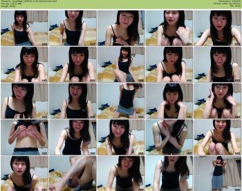 YuuuJPNgirl