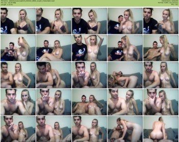 adventurouscouple34