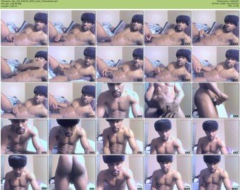 bbc_dr9