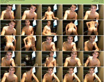 cullen8