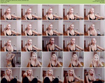 cuteangela22