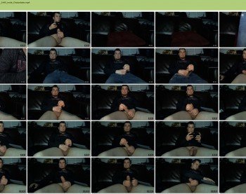 dongjohnson408
