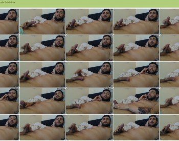 edy_9inch