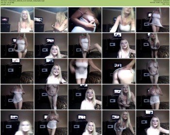 enslavd2cs