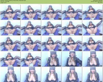 flirtymilf