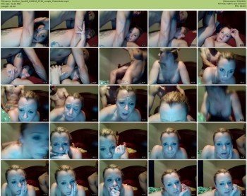 fuckher_face69