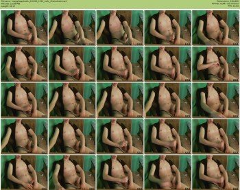 happyfappytwink