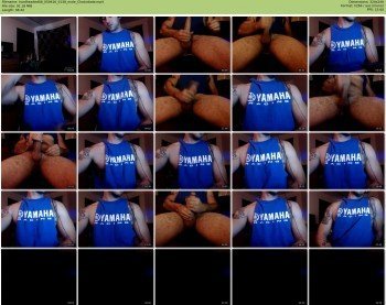 hardheaded08