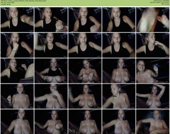 hello_x_pussy