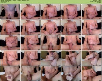 hornybistudent21