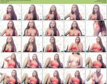indiansecretlove1