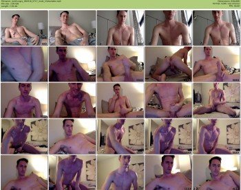 jockhungry