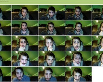 joeash3