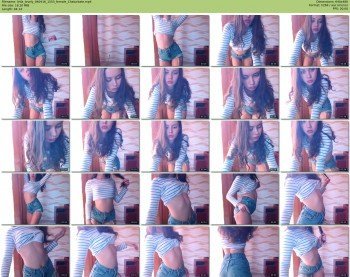 leila_lovely