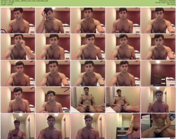 lets_get_naked_