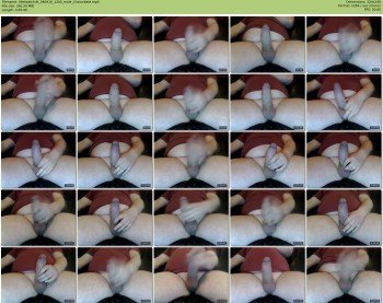 liketwatchdk