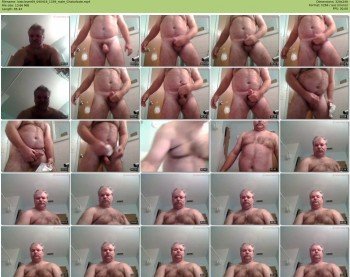 lostclover69