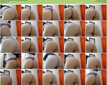 luna_latin