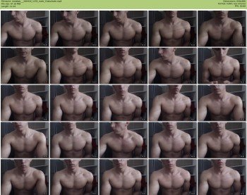 mewtwo__